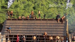 legion-run-sofia-bg-even_310x174_crop_c2754f4981