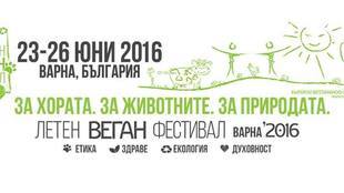 leten-vegan-fest_310x174_crop_c513b8e532