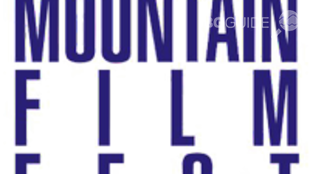 logo1_310x174_crop_3a4ccc5126