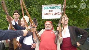 loven-subor_310x174_crop_410cc14ba7