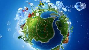 mejdugalaktichesko-pyteshestvie_310x174_crop_2cecb3b011