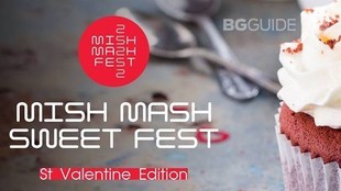 mish-mash-sweet_310x174_crop_2dc6313f53