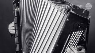 nac-konkurs-akordeon_310x174_crop_faeb230b7e