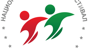 nashensko-horo_310x174_crop_9f88f34f89