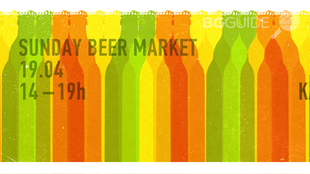 nedelen-birpazar_310x174_crop_207c1a7693