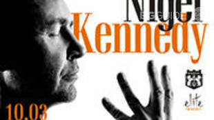 nigel-kennedy_310x174_crop_f9ef5e8052