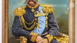 nim3mart_310x174_crop_bf7196a60a