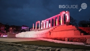 nosht-na-izkustvata_310x174_crop_dad4c87074