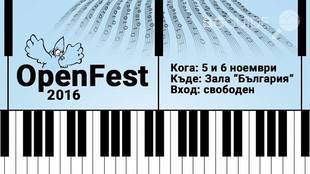 13603261-1401762949839797-1289068879585712549-o_310x174_crop_37296cf074