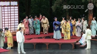 madam-butterfly_310x174_crop_ac72718369