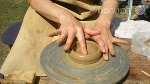 panair-na-zanaiatite_310x174_crop_92a3851691