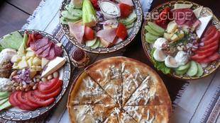 balkan-flavours_310x174_crop_a893485b8b