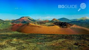 luna_310x174_crop_97c0b8c596