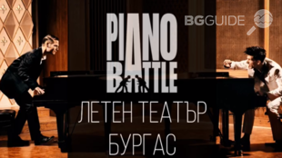 piano-battle_310x174_crop_ced67b6c76