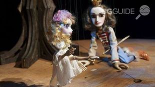 piero_310x174_crop_0746cc4413