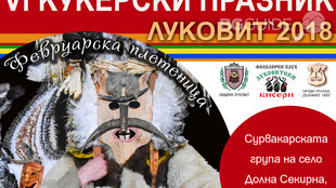 plakat-lukovit_310x174_crop_76536db259