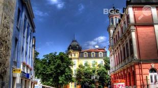 pleven-eef_310x174_crop_2b47ede463