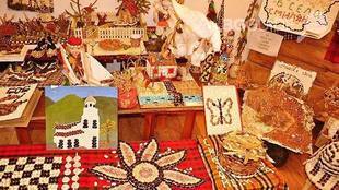 praznik-bob_310x174_crop_57c3708a21