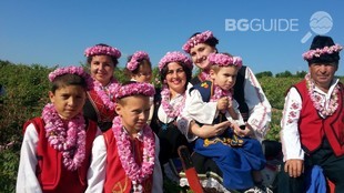 praznik-na-rozata_310x174_crop_5872dfec43