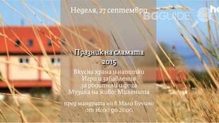 praznik-na-slamata_310x174_crop_c512f66f88