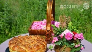 praznik-roza-pavel-bania_310x174_crop_f1adf1dc27