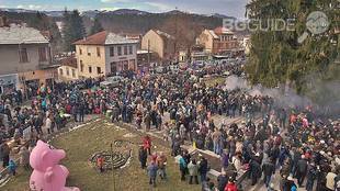 praznik-slaninata_310x174_crop_1eaba1cae7