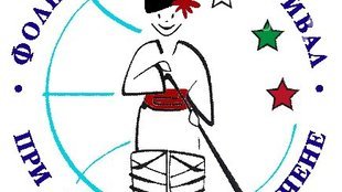 pri-shopite-kazichene_310x174_crop_1e061470e9