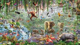 puzzles-bulgaria_310x174_crop_4d235adf4d