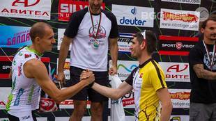 ride-or-run-rilla-2016_310x174_crop_6519e014c7