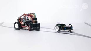 roboleague-bulgaria-2015_310x174_crop_25efb54946