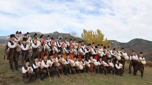 rodopski-koncert-v-sofia_310x174_crop_1bc9418c8b