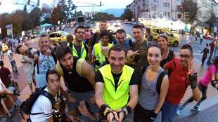 roleri_310x174_crop_d61598fb88