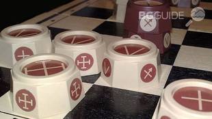 ruski-shah_310x174_crop_c2d5a802d4