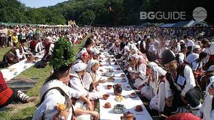 folkloren-sabor2_310x174_crop_0abf5109db