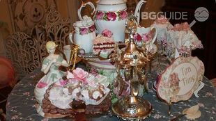 savoir-vivre_310x174_crop_70135ac0f0