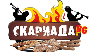 skariada_310x174_crop_e175ccfbe2