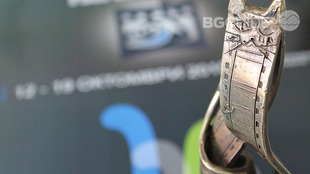 smeshen-film-fest_310x174_crop_1081df15c5