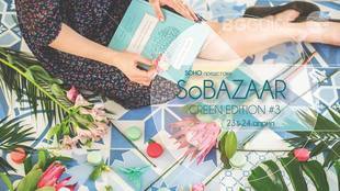 so-bazaar-green-edition-3_310x174_crop_bfdff86abe