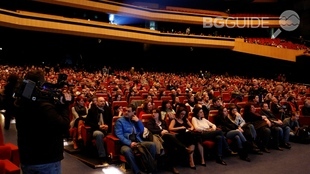 sofia-film-fest_310x174_crop_f10772da67