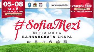 sofia-mezi_310x174_crop_95bdcc2ad4