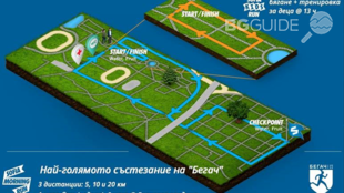 sofia-morning-run-2015_310x174_crop_88281c63e1