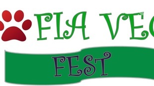 sofia-veg-fest_310x174_crop_5268994ef6