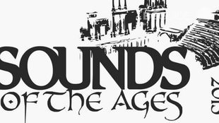 sounds-of-the-ages_310x174_crop_5e6dc368be