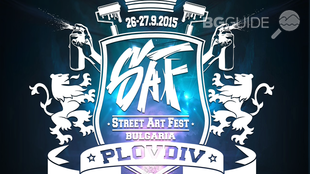 street-art-fest_310x174_crop_7a79f879e6