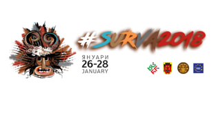 surva_310x174_crop_e0fac9a3f5