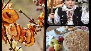 survachki_310x174_crop_d55d1b0e80