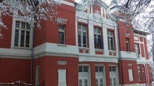 teatre-svishtov_310x174_crop_1b1dc9944f