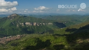 teteven_310x174_crop_751d7e977f