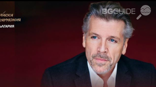 thomas-h_310x174_crop_a13648cbea