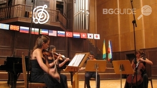 thumb2-0802ffe-img-1527_310x174_crop_16982fa21b